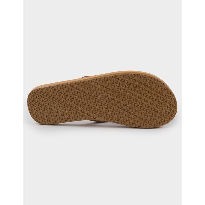 BILLABONG Kalea Womens Thong Flip Flops