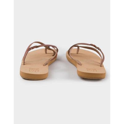 BILLABONG Kalea Womens Thong Flip Flops