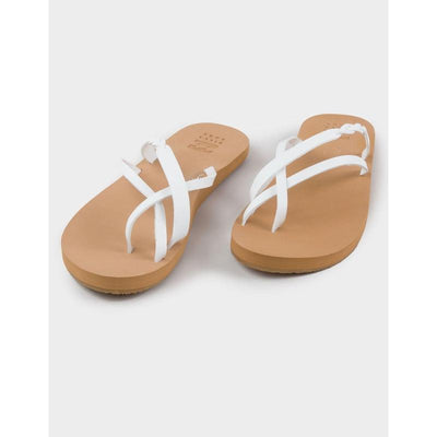 BILLABONG Kalea Womens Thong Flip Flops