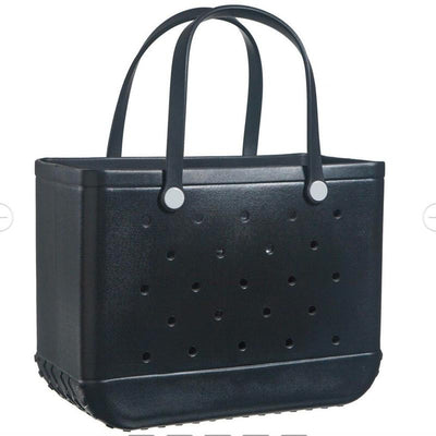 Summer Hot Selling Leisure Beach Tote Bag, Fashionable Patterned Women'S Bag, Portable Women'S Bag, Holiday Trend, Trendy Handbag