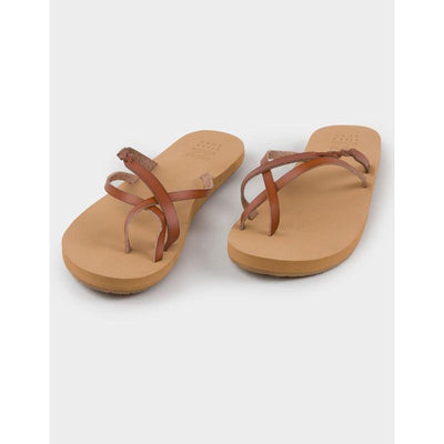 BILLABONG Kalea Womens Thong Flip Flops