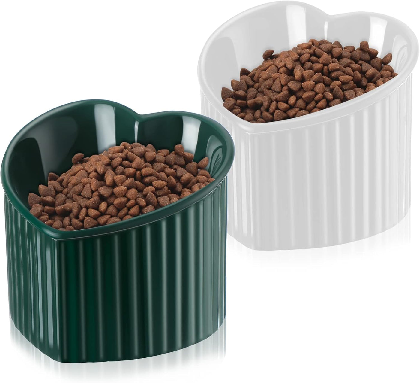 Cat Bowl's