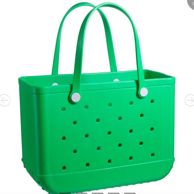 Summer Hot Selling Leisure Beach Tote Bag, Fashionable Patterned Women'S Bag, Portable Women'S Bag, Holiday Trend, Trendy Handbag