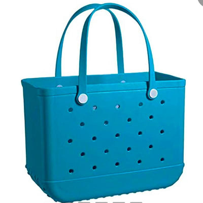 Summer Hot Selling Leisure Beach Tote Bag, Fashionable Patterned Women'S Bag, Portable Women'S Bag, Holiday Trend, Trendy Handbag